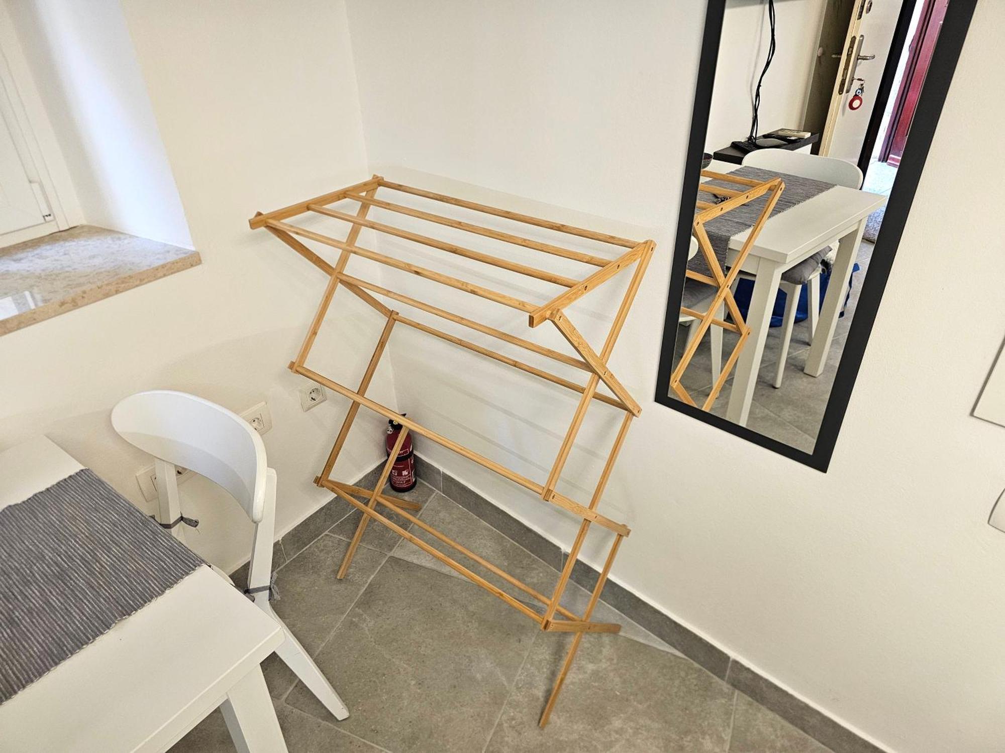 Studio Carmen Piran Exteriér fotografie